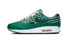 Nike Air Max 1 Limeade (2020) - CJ0609-300
