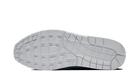 Nike Air Max 1 London City Pack - CV1639-001