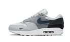 Nike Air Max 1 London City Pack - CV1639-001