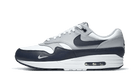 Nike Air Max 1 LV8 Obsidian - DH4059-100