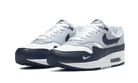 Nike Air Max 1 LV8 Obsidian - DH4059-100