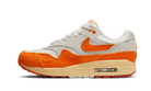 Nike Air Max 1 Magma Orange