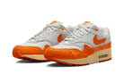 Nike Air Max 1 Magma Orange