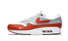 Nike Air Max 1 Martian Sunrise - DH4059-102