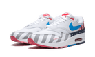 Nike Air Max 1 Parra (2018)