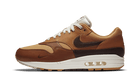 Nike Air Max 1 SNKRS Day Brown - DA4302-700