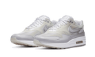 Nike Air Max 1 SNKRS Day White - DA4300-100