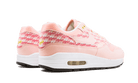 Nike Air Max 1 Strawberry Lemonade (2020) - CJ0609-600
