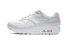Nike Air Max 1 Tawny - DC9204-100