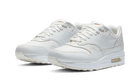 Nike Air Max 1 Tawny - DC9204-100
