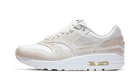 Nike Air Max 1 Tawny - DC9204-100