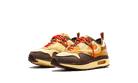 Nike Air Max 1 Travis Scott Cactus Jack Baroque Brown Enfant (PS)