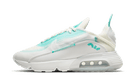 Nike Air Max 2090 Aurora Green - CK2612-101
