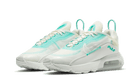 Nike Air Max 2090 Aurora Green - CK2612-101
