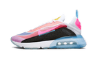 Nike Air Max 2090 Be True (2020) - CZ4090-900