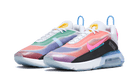 Nike Air Max 2090 Be True 2020 - CZ4090-900