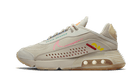 Nike Air Max 2090 Neymar Jr. Brown - CU9371-100