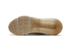 Nike Air Max 2090 Neymar Jr. Brown - CU9371-100