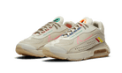 Nike Air Max 2090 Neymar Jr. Brown - CU9371-100