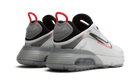 Nike Air Max 2090 Pure Platinium - CT7698-100