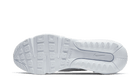Nike Air Max 2090 Triple White - BV9977-100