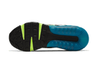 Nike Air Max 2090 Valerian Blue - CK2612-103