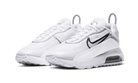 Nike Air Max 2090 White - CK2612-100