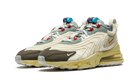 Nike Air Max 270 React ENG Travis Scott Cactus Trails - CT2864-200