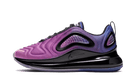 Nike Air Max 720 Magic Flamingo - CD0683-400