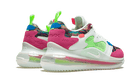 Nike Air Max 720 OBJ Young King of The Drip - CK2531-900