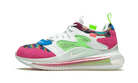 Nike Air Max 720 OBJ Young King of The Drip - CK2531-900