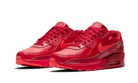 Nike Air Max 90 Chi-City Special - DH0146-600