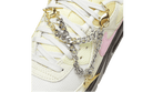 Nike Air Max 90 Velvet Brown Pink - CZ0469-200