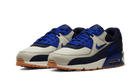 Nike Air Max 90 Home & Away Blue - CJ0611-102