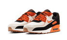 Nike Air Max 90 Home & Away Orange - CJ0611-100