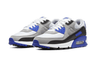 Nike Air Max 90 Hyper Royal - CD0490-100