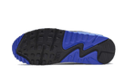 Nike Air Max 90 Hyper Royal - CD0490-100