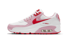 Nike Air Max 90 Love Letter Valentine's Day (2021) - DD8029-100