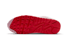 Nike Air Max 90 Love Letter Valentine's Day (2021) - DD8029-100