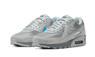 Nike Air Max 90 Moscow - DC4466-001