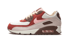 Nike Air Max 90 NRG Bacon (2021) - CU1816-100