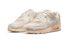 Nike Air Max 90 NRG Shimmer Polka - CZ1929-200