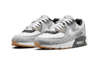 Nike Air Max 90 NRG White Polka - CZ1929-100