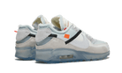 Nike Air Max 90 Off-White "The Ten"