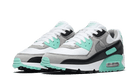Nike Air Max 90 OG Turquoise - CD0881-100