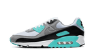 Nike Air Max 90 OG Turquoise - CD0881-100