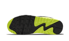 Nike Air Max 90 OG Volt - CD0881-103