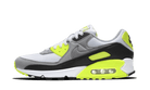 Nike Air Max 90 OG Volt - CD0881-103