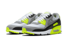 Nike Air Max 90 OG Volt - CD0881-103