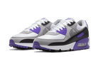 Nike Air max 90 Recraft Hyper Grape - CD0490-103
